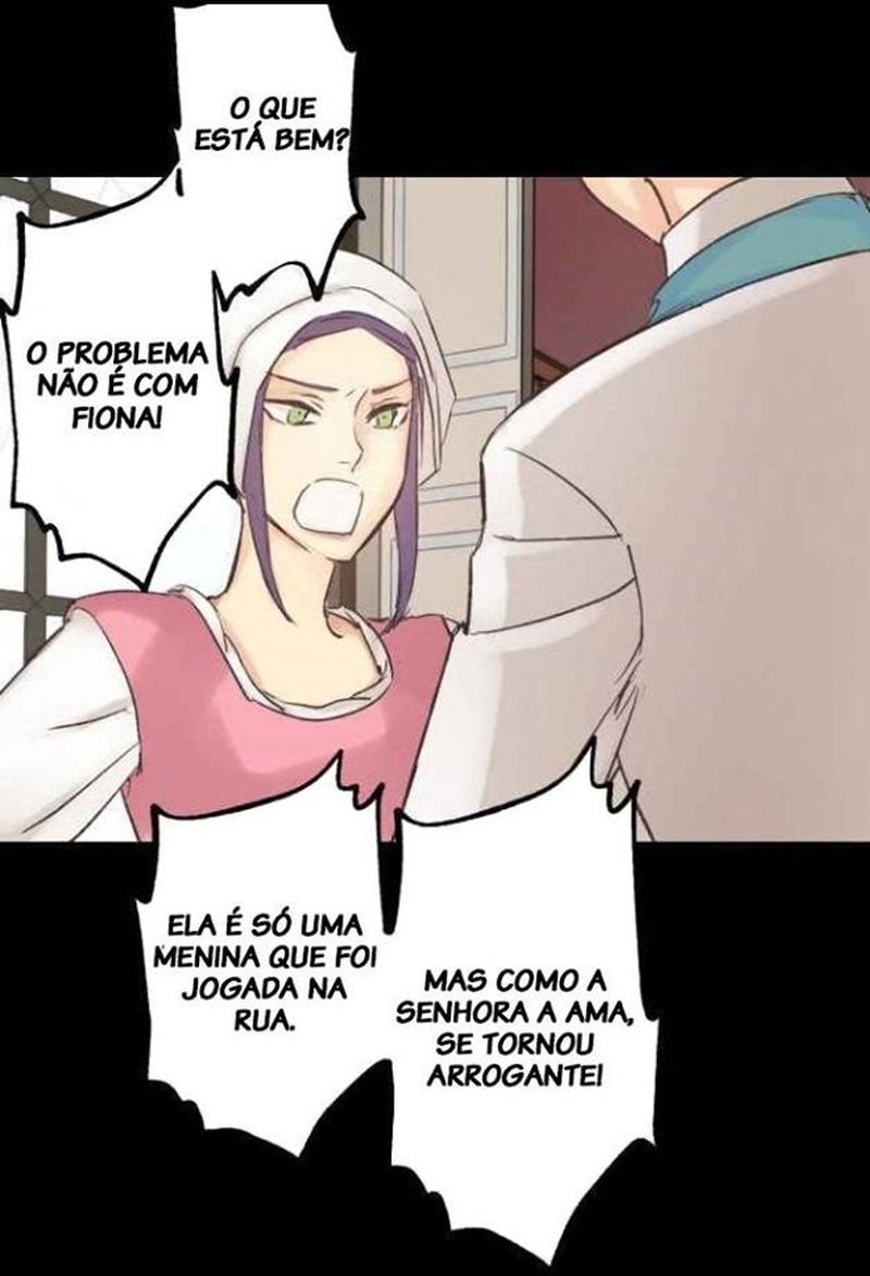 Cap 1 página 31