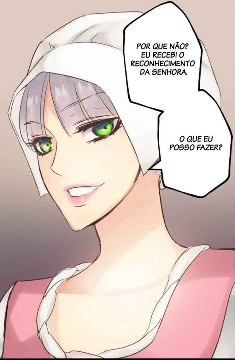 Cap 1 página 32