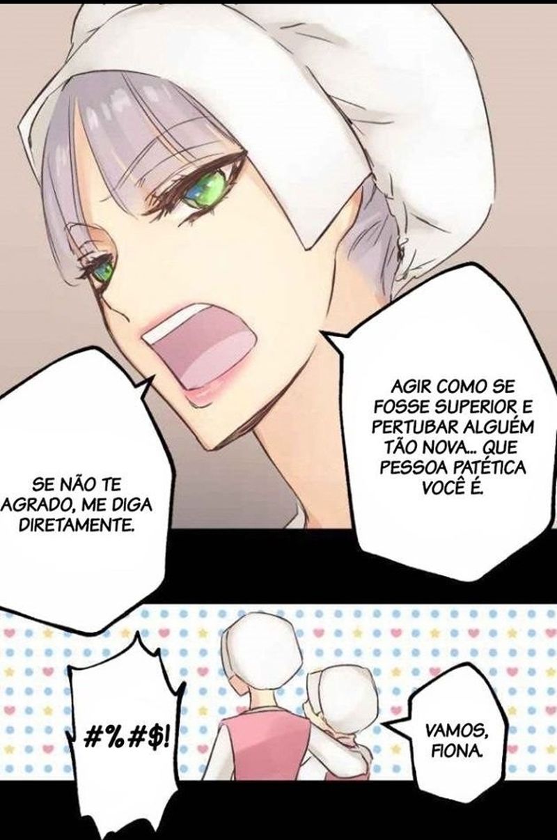 Cap 1 página 34