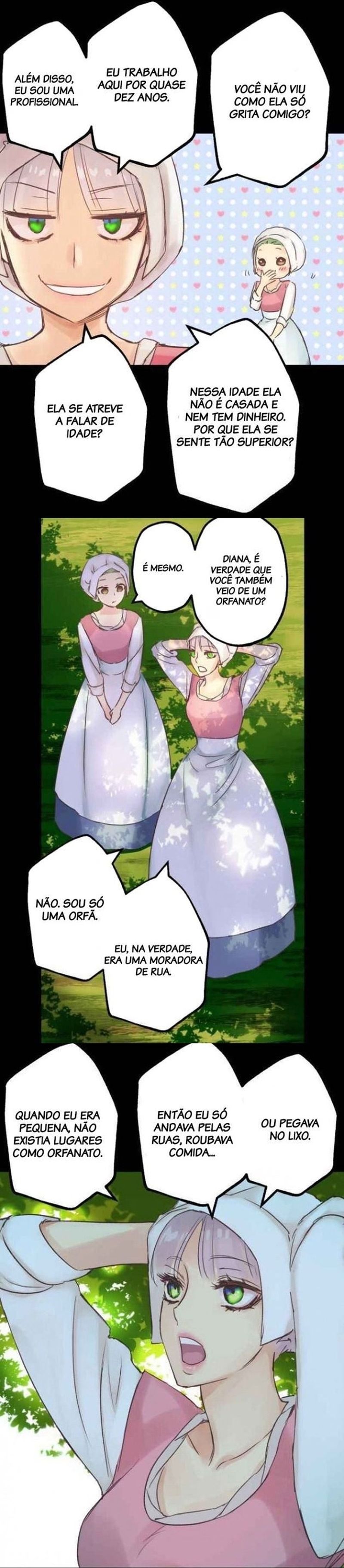 Cap 1 página 38