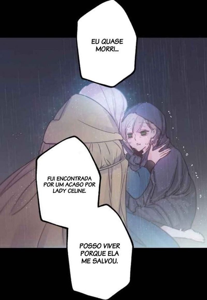 Cap 1 página 39
