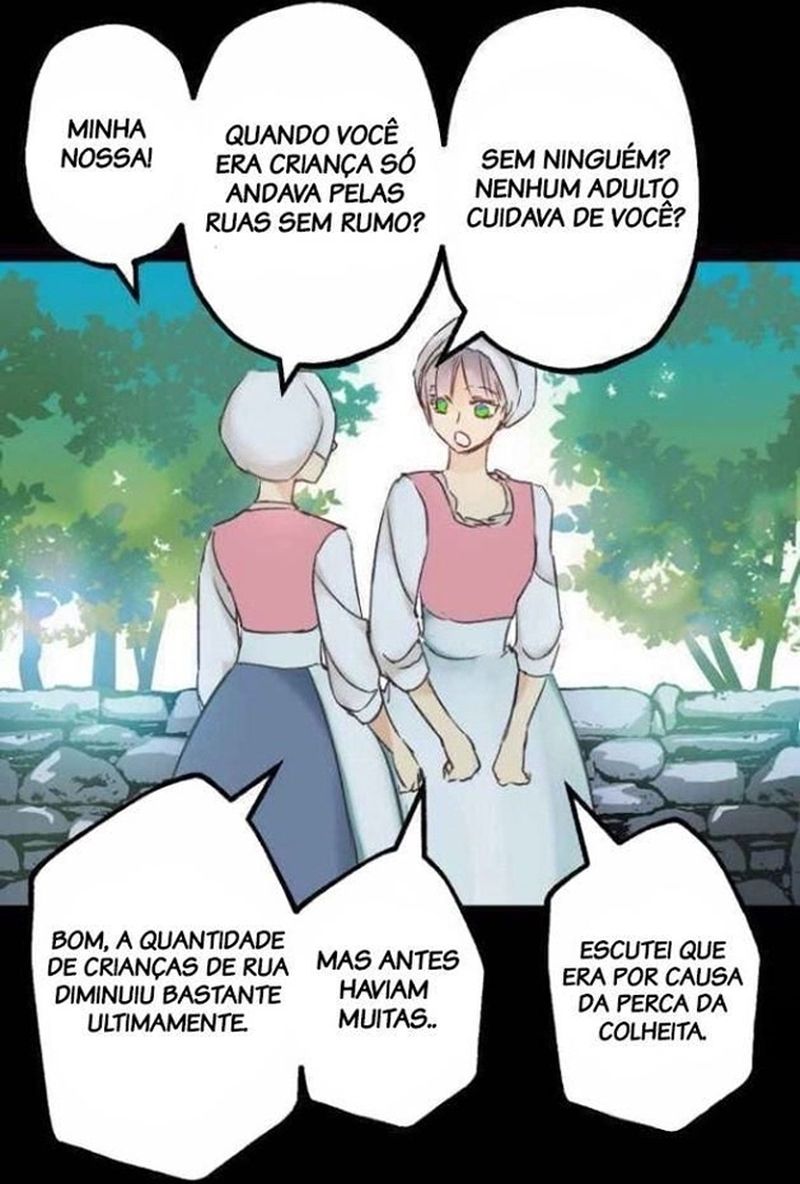 Cap 1 página 40