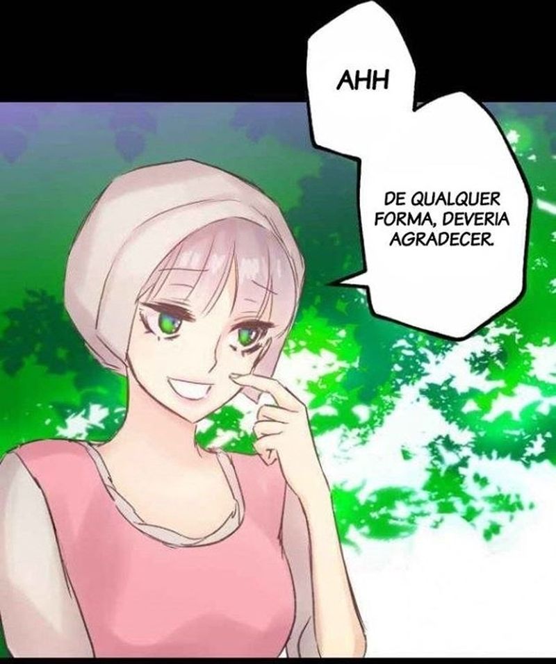 Cap 1 página 42
