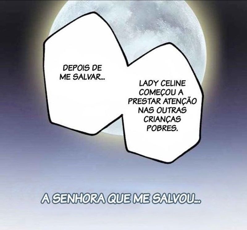 Cap 1 página 43