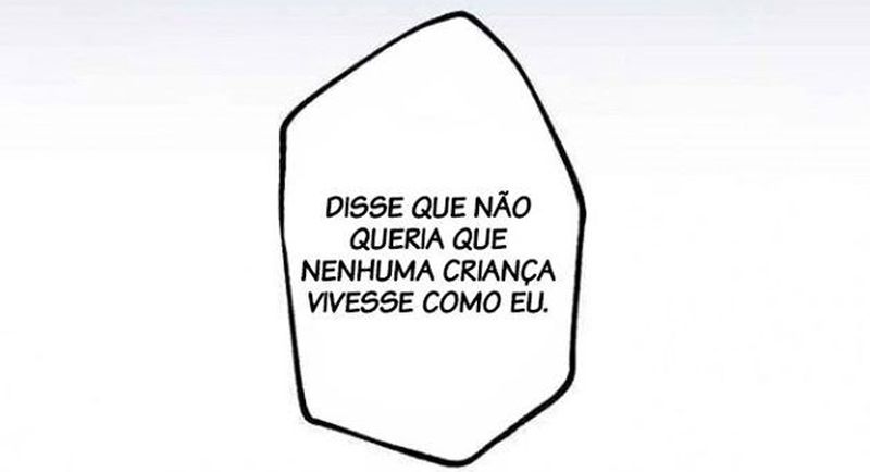 Cap 1 página 44