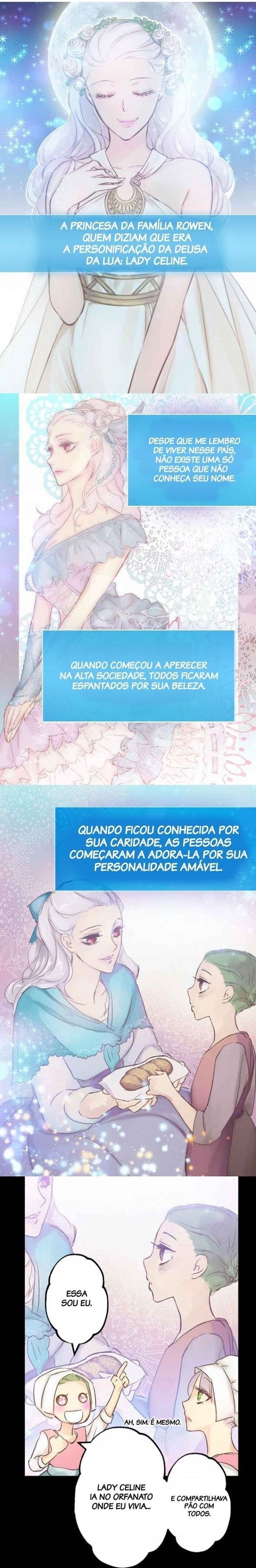 Cap 1 página 45