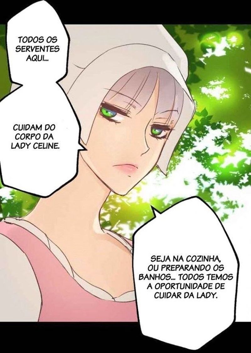 Cap 1 página 49