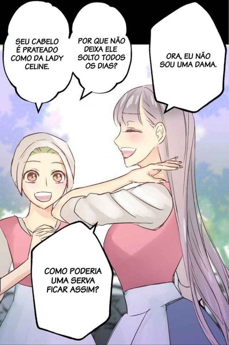 Cap 1 página 56