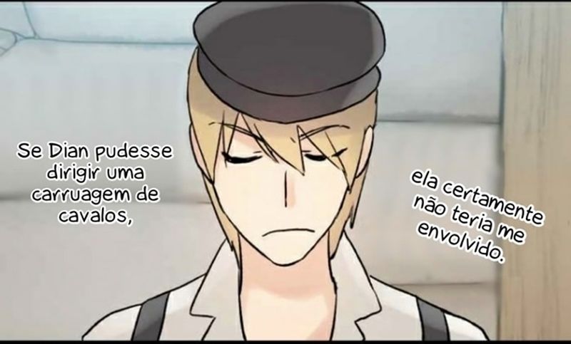 Cap 10 página 15
