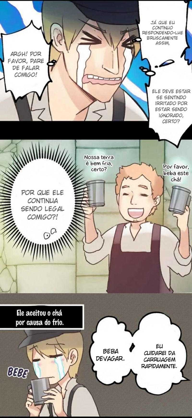 Cap 10 página 23