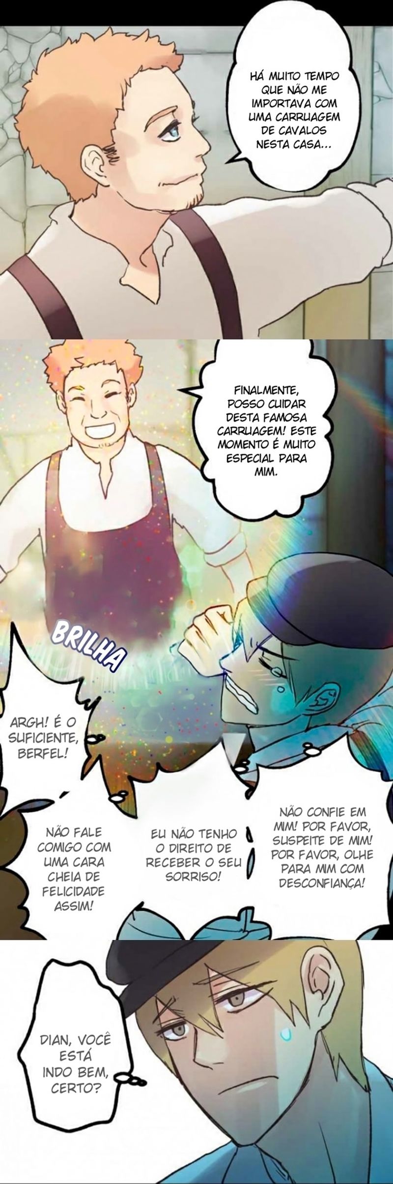 Cap 10 página 24