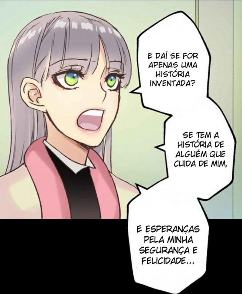 Cap 10 página 33