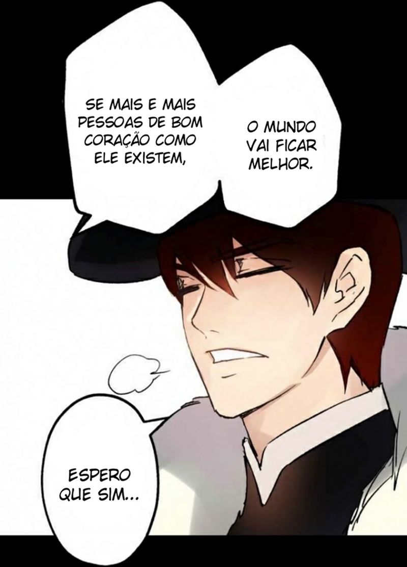 Cap 10 página 45
