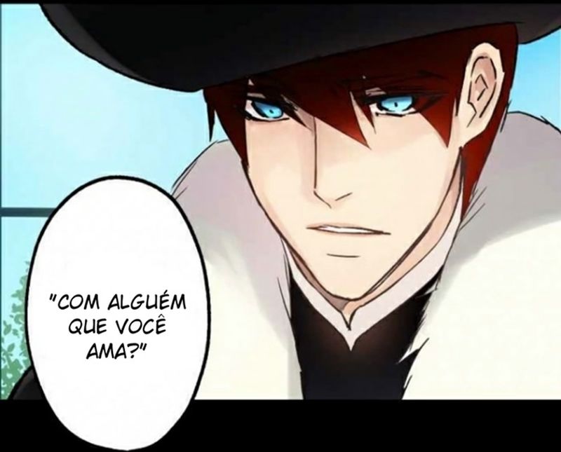 Cap 10 página 50