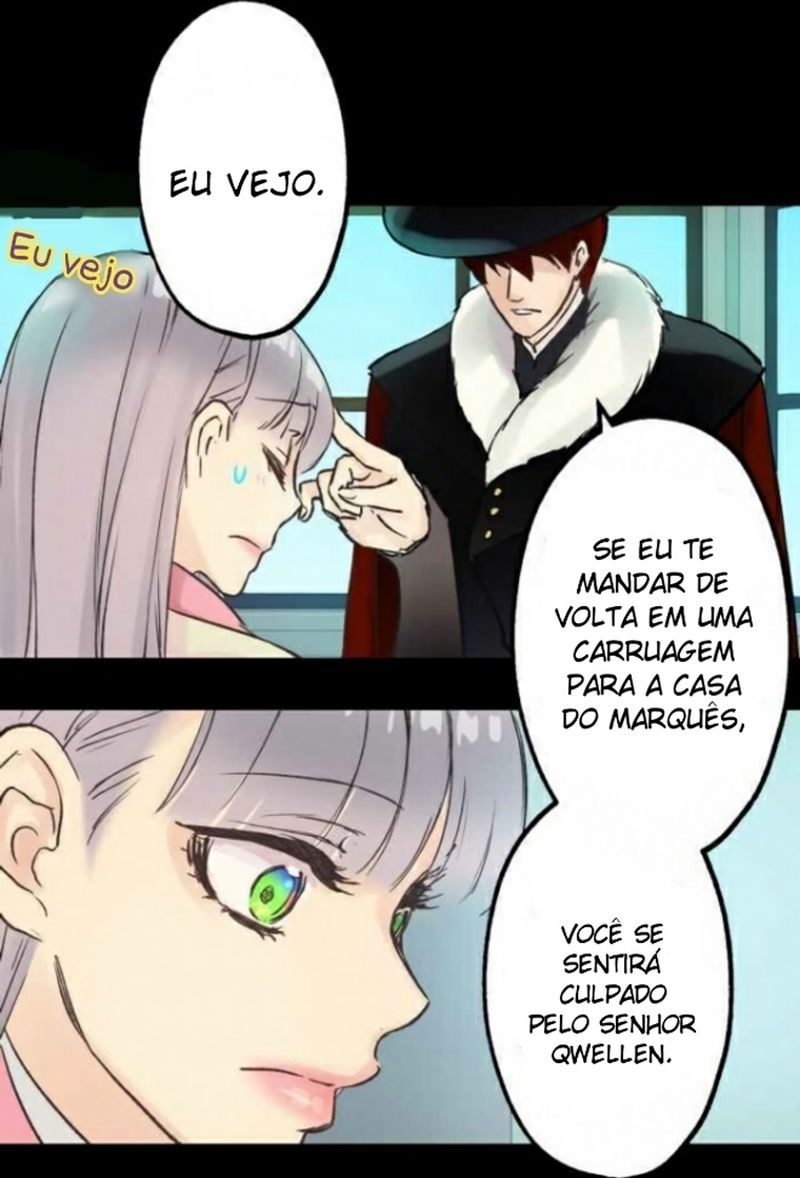 Cap 10 página 59