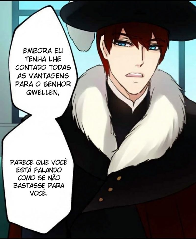 Cap 10 página 62