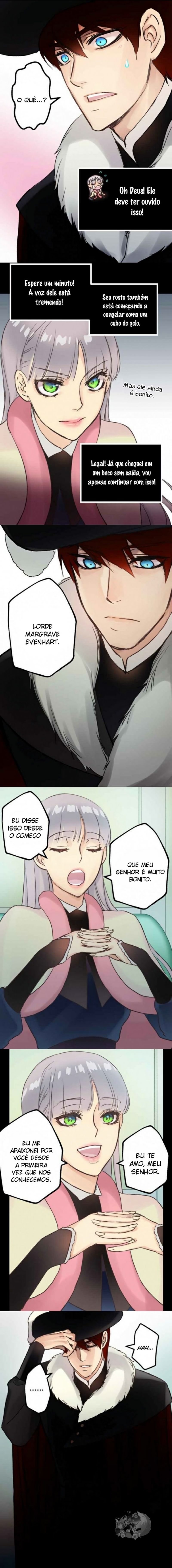 Cap 10 página 65