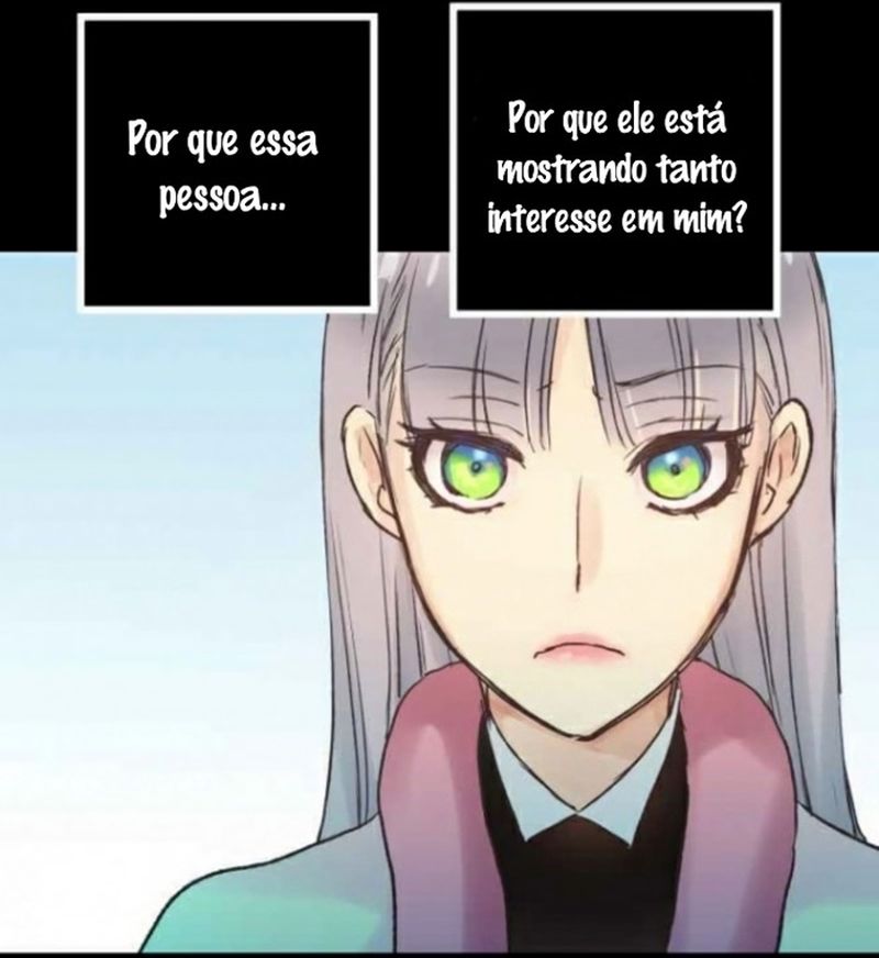 Cap 10 página 73