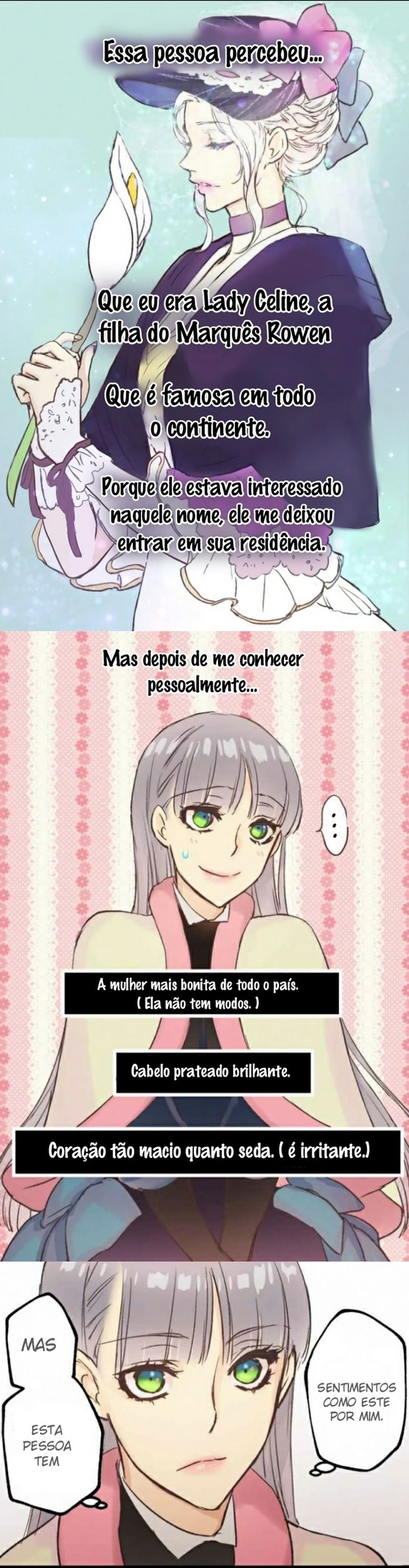 Cap 11 página 17