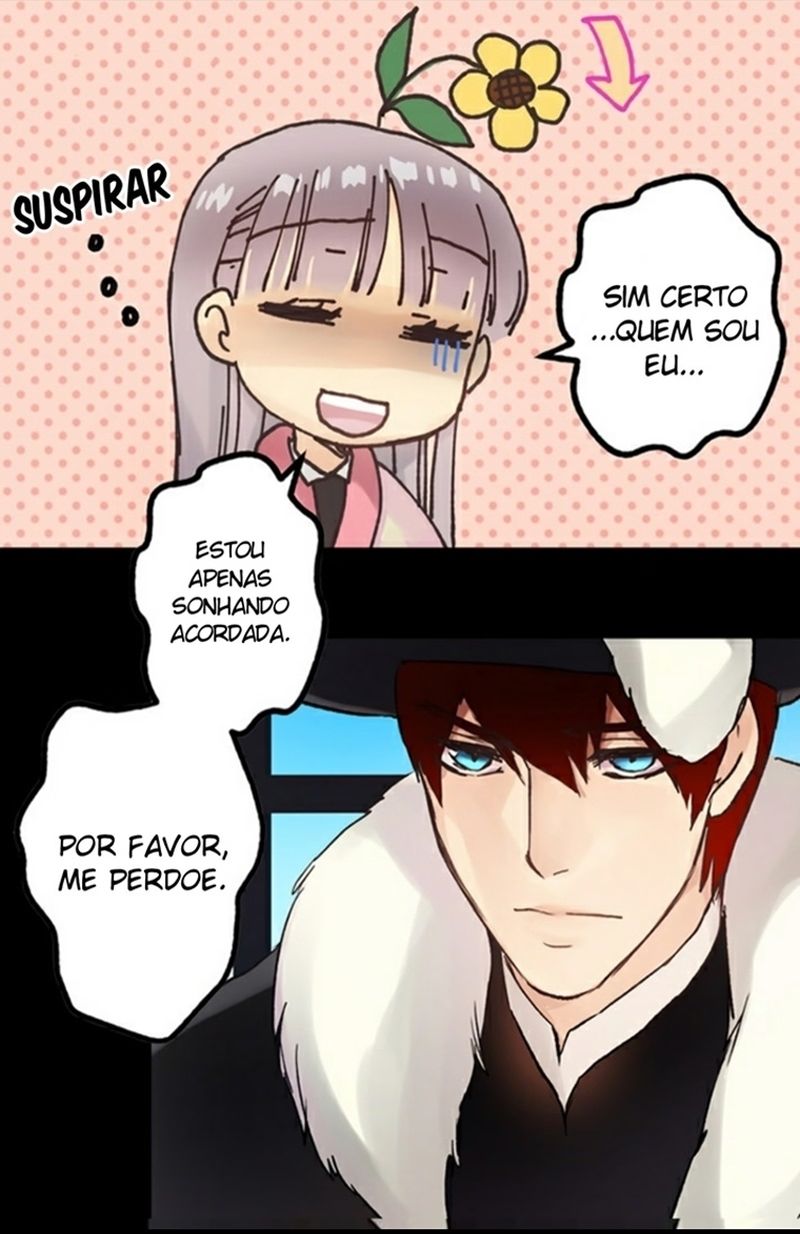 Cap 11 página 23