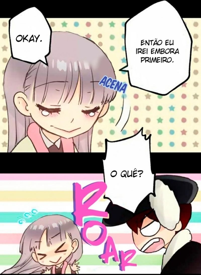 Cap 11 página 25