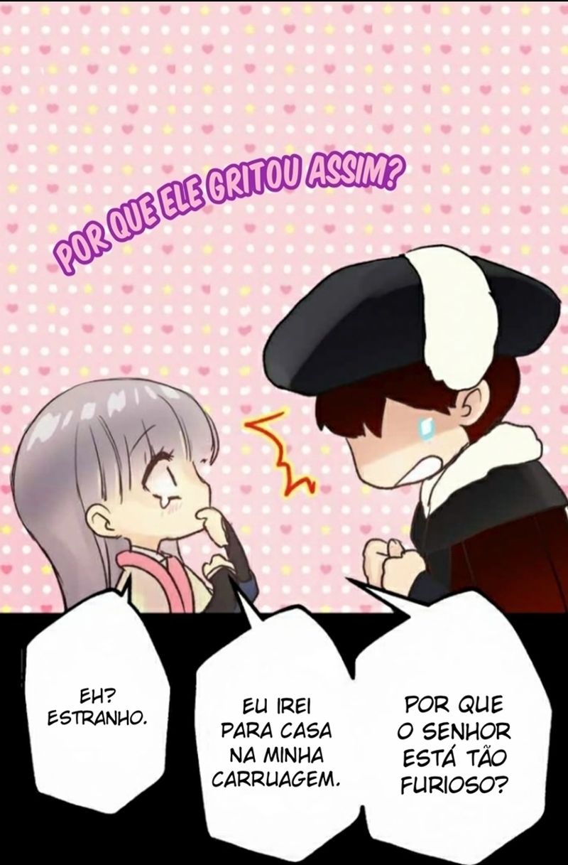 Cap 11 página 26