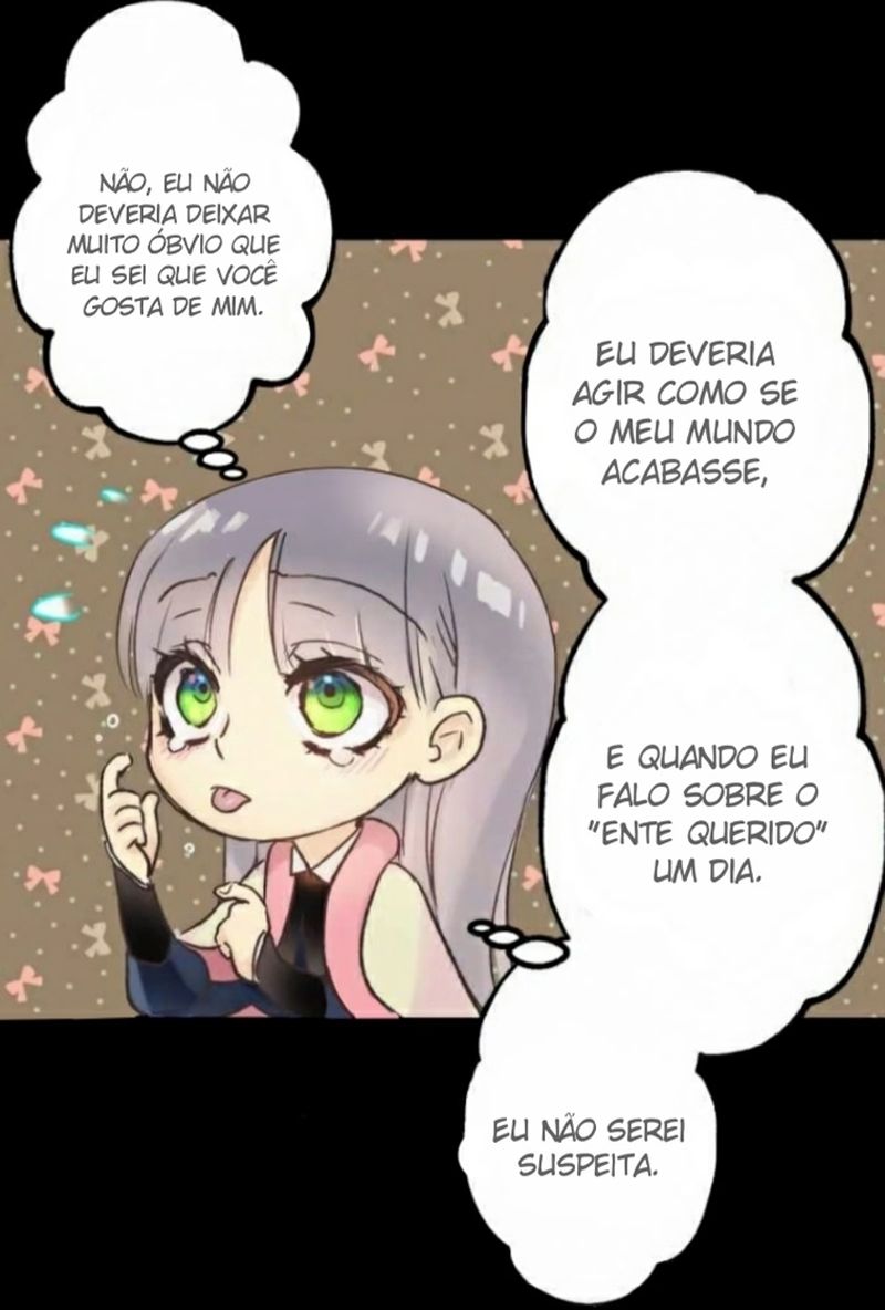 Cap 11 página 34