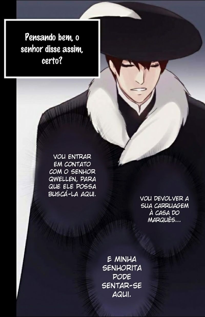Cap 11 página 4