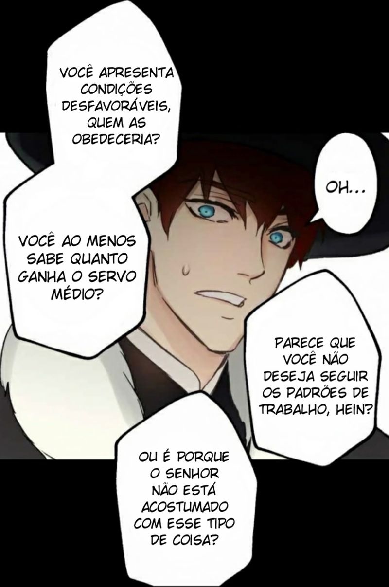 Cap 11 página 44
