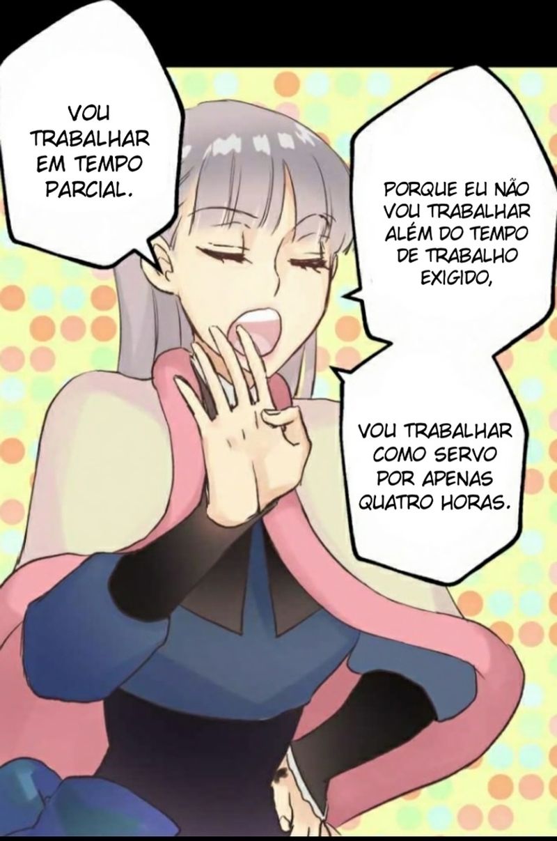 Cap 11 página 45