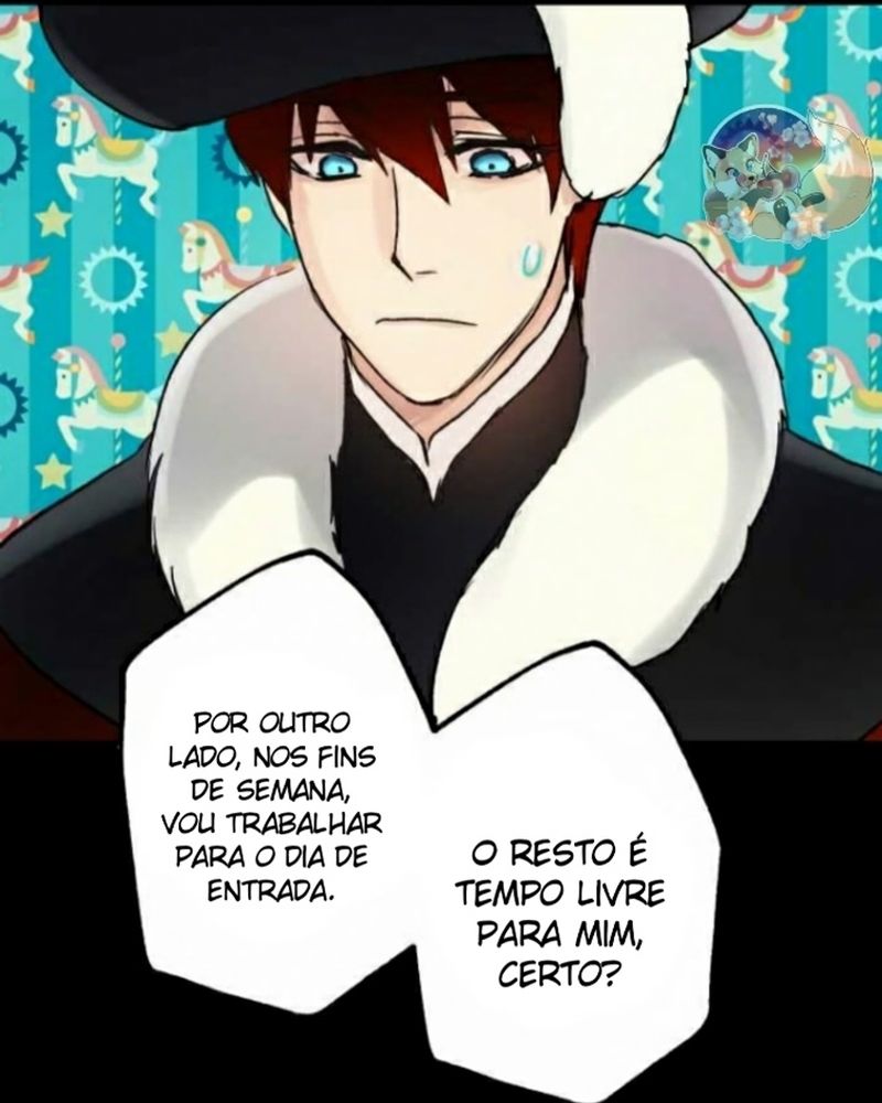 Cap 11 página 46