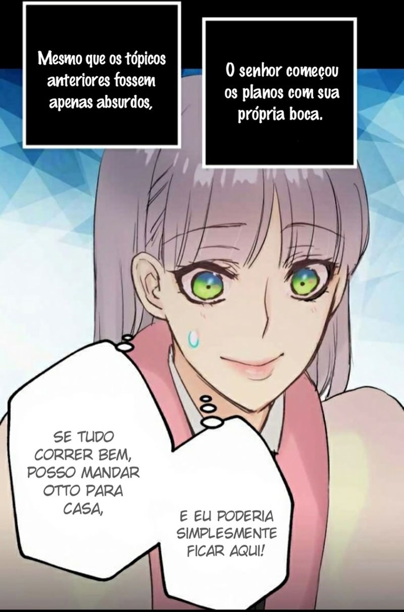 Cap 11 página 5