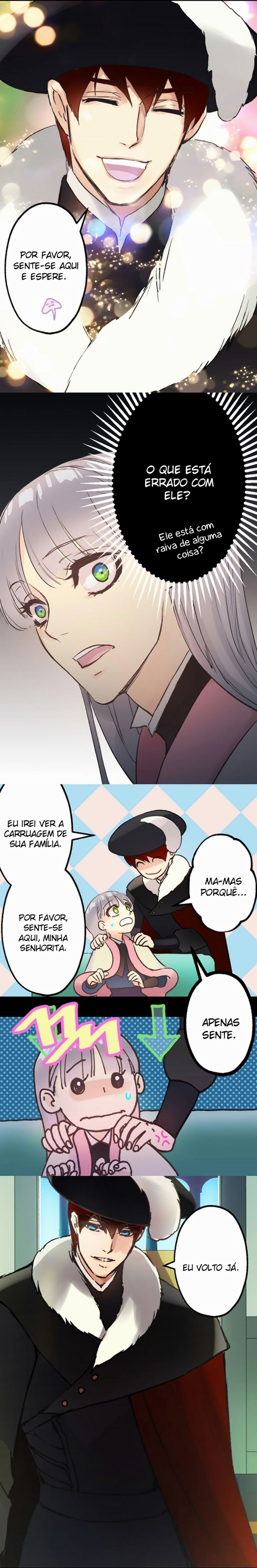 Cap 12 página 10