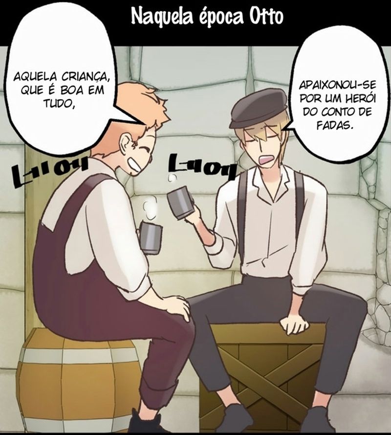 Cap 12 página 13