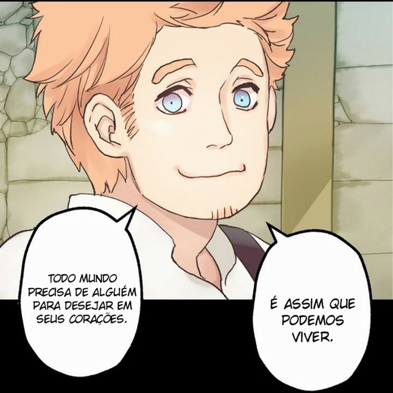 Cap 12 página 18