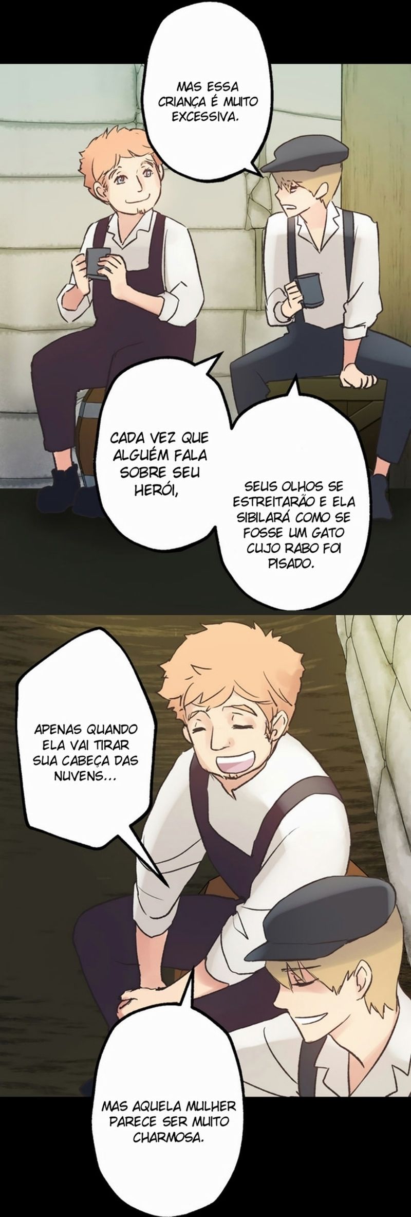 Cap 12 página 19
