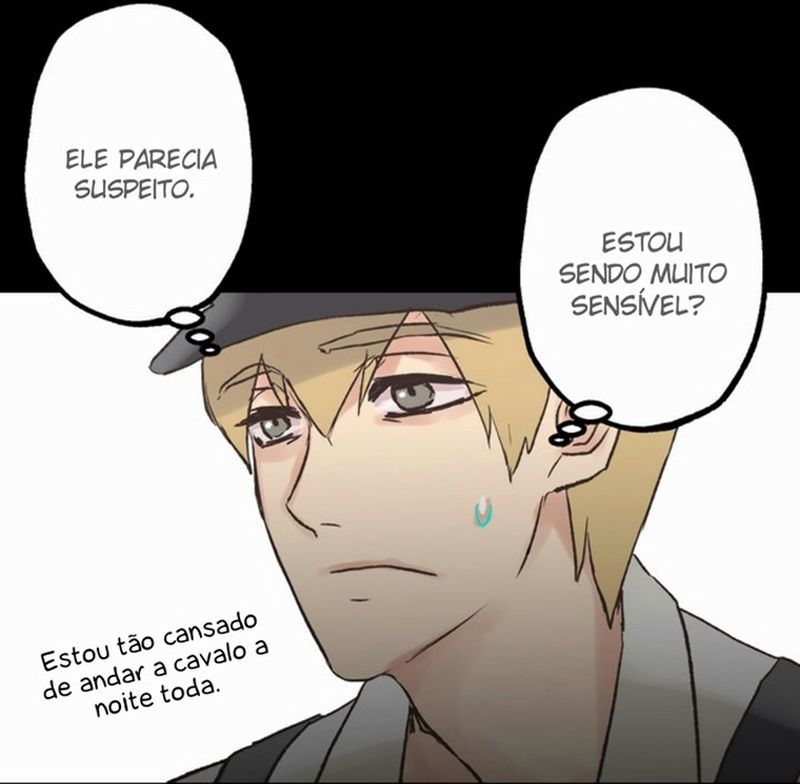 Cap 12 página 22