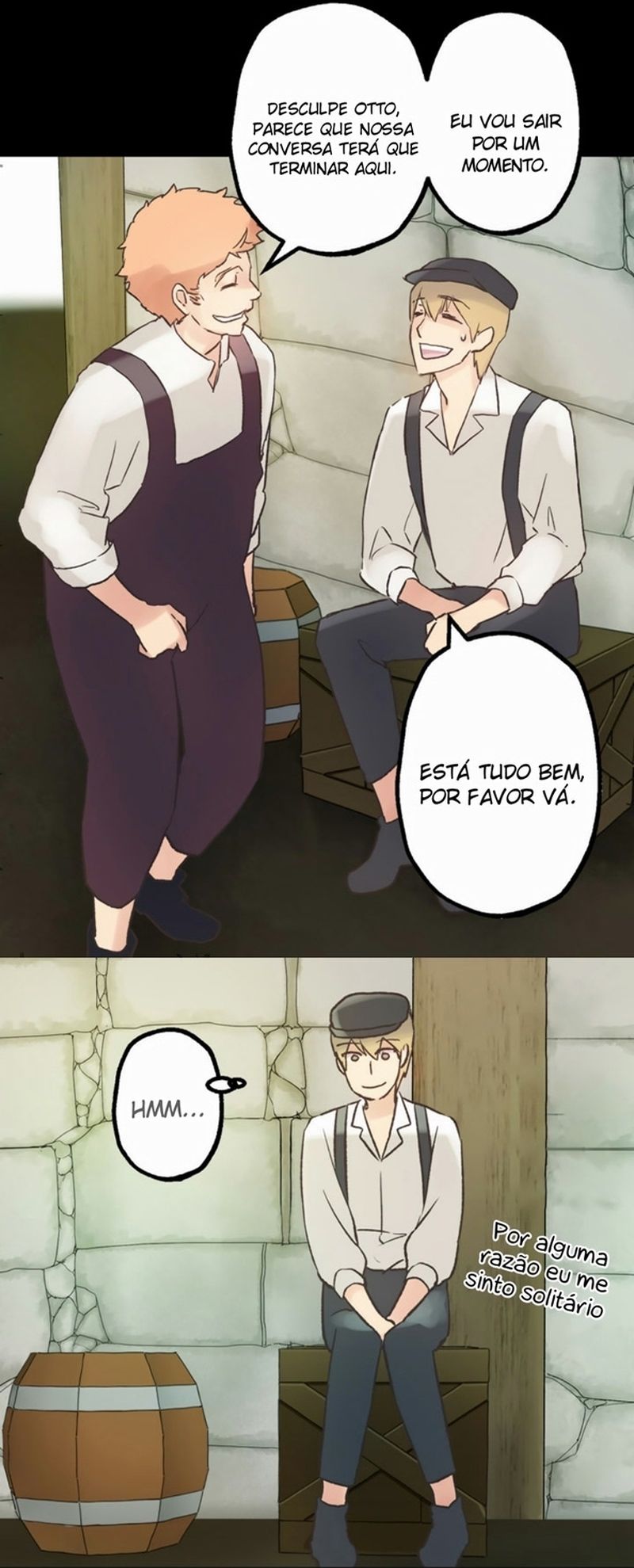 Cap 12 página 26