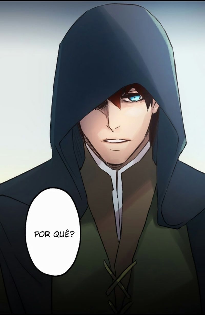 Cap 12 página 36