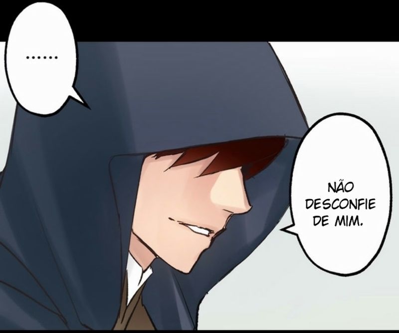 Cap 12 página 41