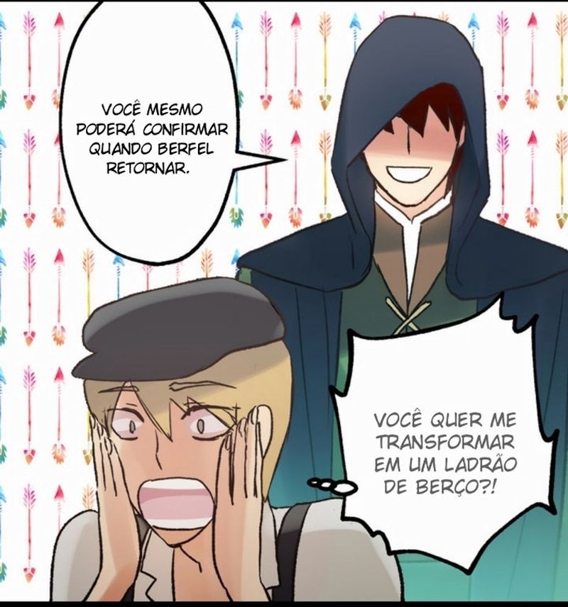Cap 12 página 52