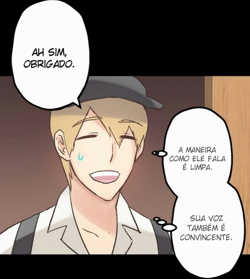 Cap 12 página 55