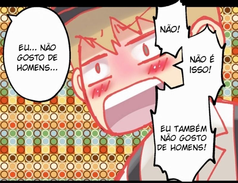 Cap 12 página 57