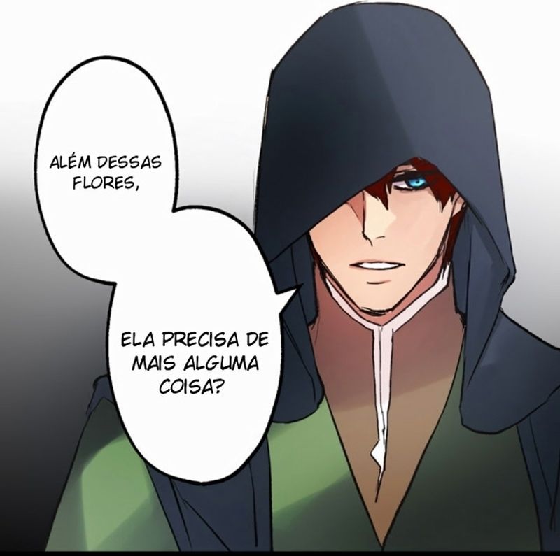 Cap 12 página 61