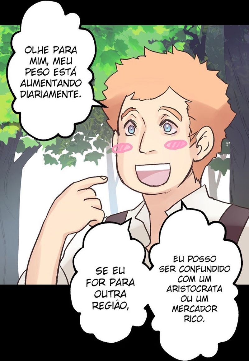 Cap 13 página 12