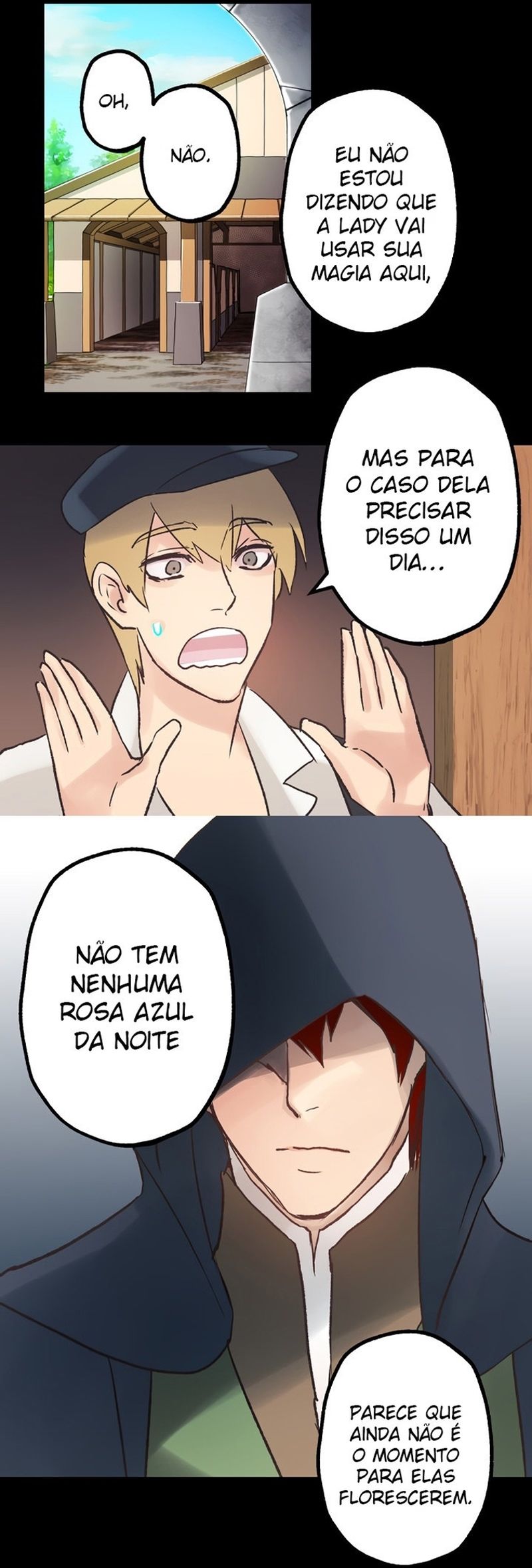 Cap 13 página 14