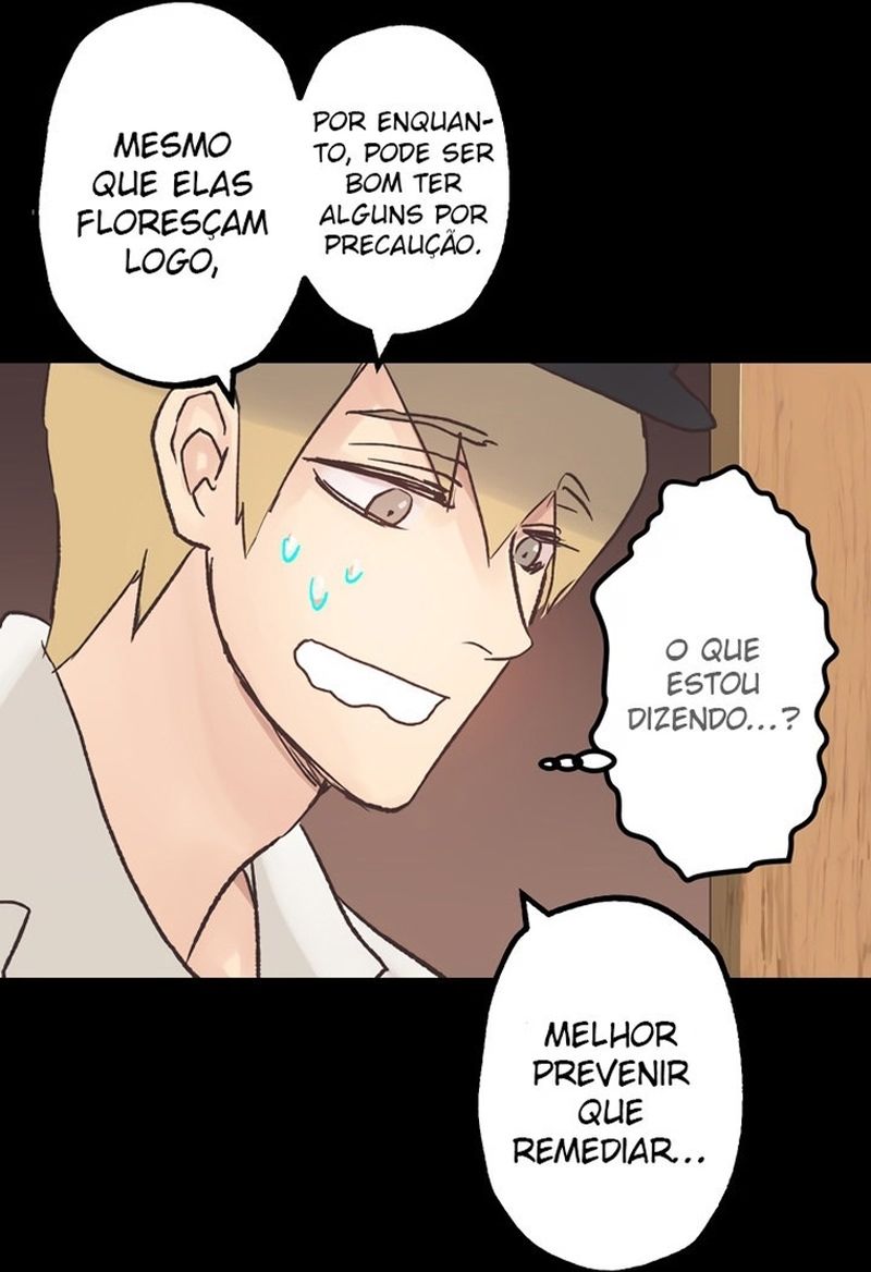 Cap 13 página 15