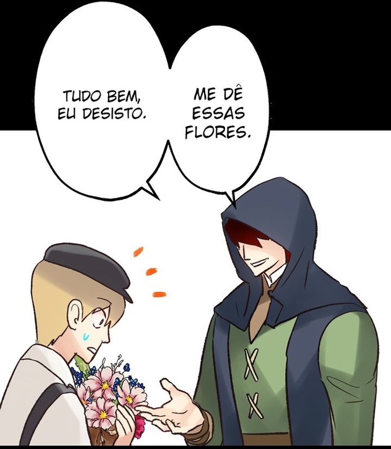 Cap 13 página 16