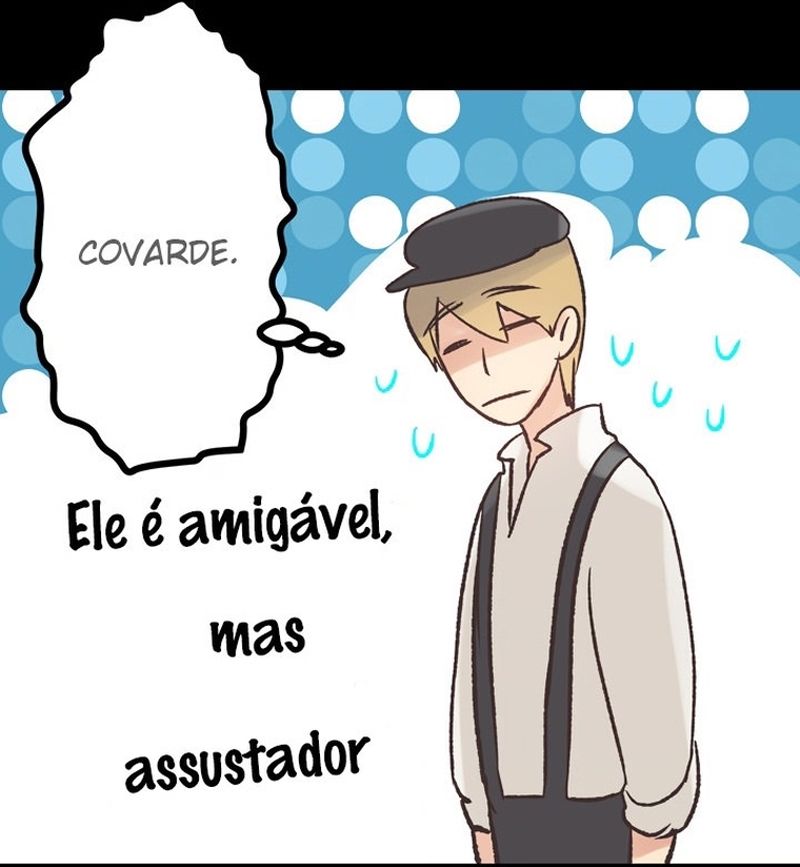 Cap 13 página 19