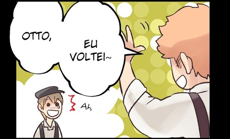 Cap 13 página 21